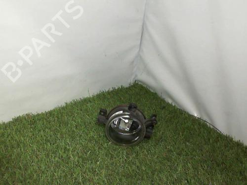 Right front fog light FORD FOCUS C-MAX (DM2) 1.6 TDCi | BP21855653C31 