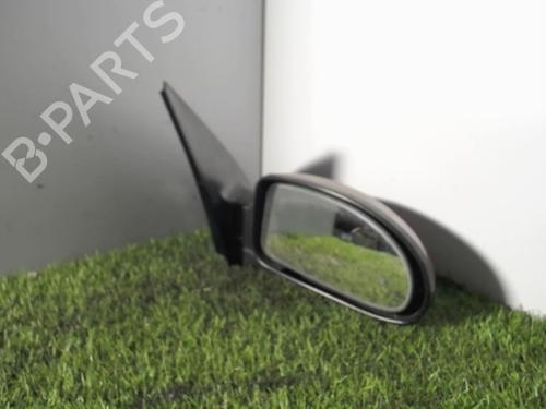 Right mirror FORD FOCUS I (DAW, DBW) 1.8 Turbo DI / TDDi | BP21853900C27 