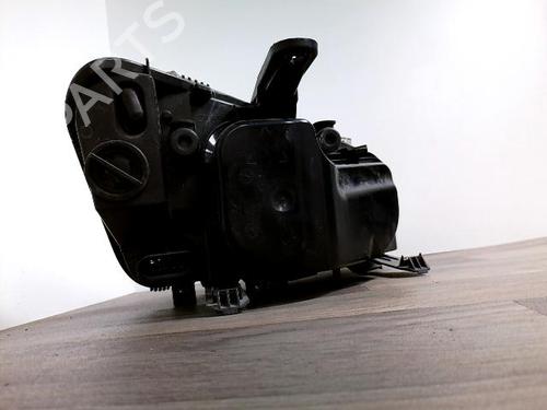 Left headlight FORD FOCUS C-MAX (DM2) 1.8 TDCi | BP20878667C28