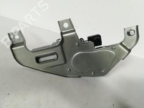 rear-wiper-motor-suzuki-swift-iii-mz-ez-13-ddis-rs413d-3881062j01-2005-20879948 main image