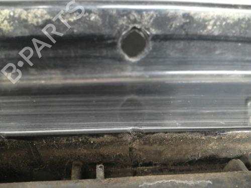 Rear bumper VW GOLF V (1K1) 2.0 TDI | BP21086766C8 