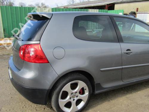 Left tailgate light VW GOLF V (1K1) 2.0 GTI | BP21855666C79 - Image 12