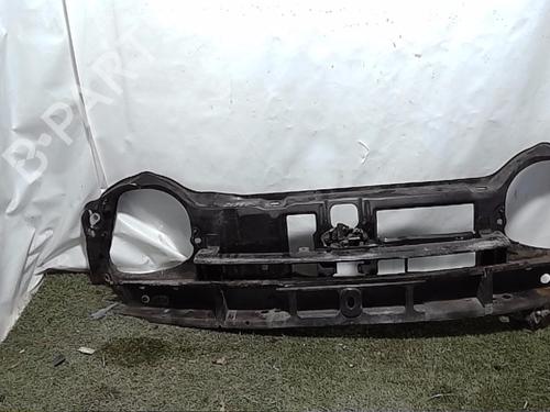 Used Front slam panel RENAULT TWINGO I (C06_) 1.2 16V (C06C, C06D, C06K) (75 hp) 24663599