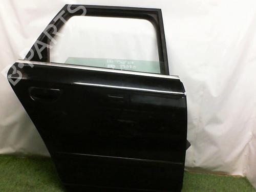 Used Right rear door AUDI A4 B7 Avant (8ED) 1.9 TDI (116 hp) 20879246
