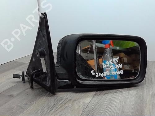 Used Right mirror BMW 3 (E36) 325 tds (143 hp) 29959149