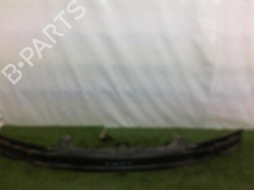 Used Front bumper reinforcement PEUGEOT 406 (8B) 1.9 TD (90 hp) 21854539