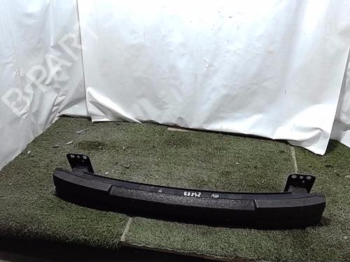 Front bumper reinforcement FIAT 500 (312_) 1.3 D Multijet (312AXB1A) | BP24824780C109 