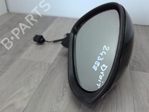 BP30097087C27 main image