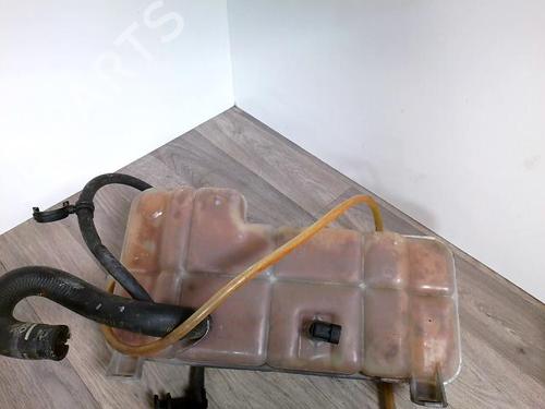 Used Expansion tank Expansion tank 36903316 36903316