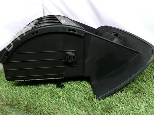 Glove box RENAULT CLIO IV (BH_) 1.5 dCi 90 | BP20879812C95 