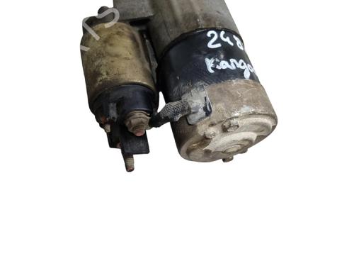 Starter RENAULT KANGOO Express (FC0/1_) 1.5 dCi (FC07, FC1R) | BP39662871M8 - Image 3