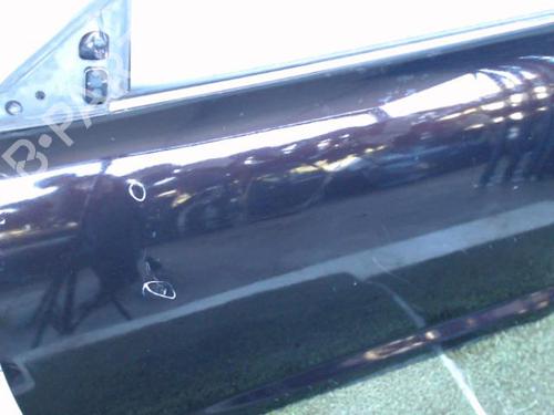 Used Left front door Left front door ALFA ROMEO MITO (955_) 1.3 MultiJet (955AXP1A, 955AYC1A) (95 hp) 21081708 21081708