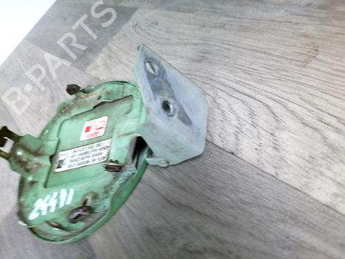 Trappe de carburant Trappe de carburant SUZUKI SPLASH (EX) 1.0 (A5B310) (65 hp) 36556879 36556879
