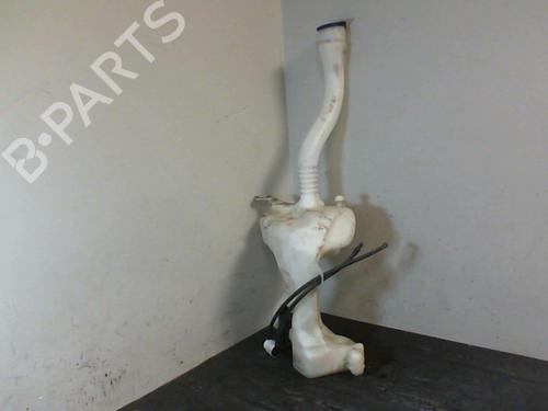 Windscreen washer tank PEUGEOT 3008 I MPV (0U_) 1.6 HDi | BP20878392C113 