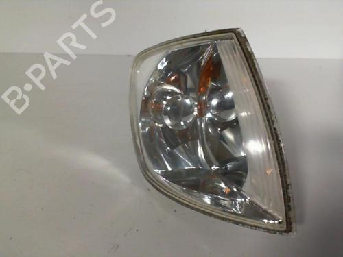 Used Right front indicator VW POLO (6N2) 1.9 SDI (64 hp) 21850563