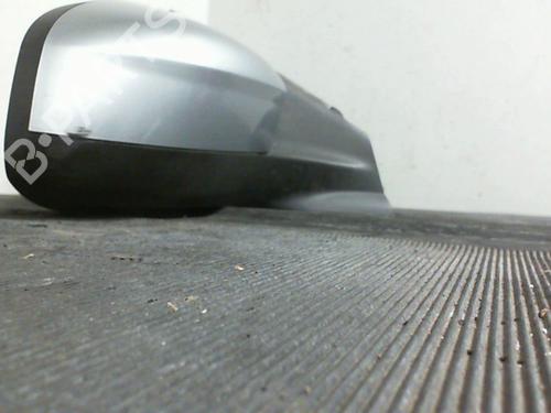 Right mirror FORD MONDEO IV Turnier (BA7) 2.0 TDCi | BP20877787C27 