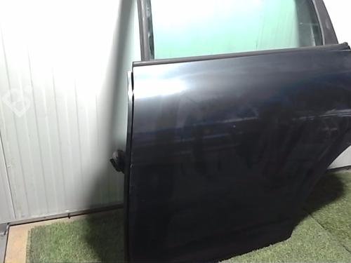 Left front door SEAT LEON (1P1) 1.6 TDI | BP29854596C2 