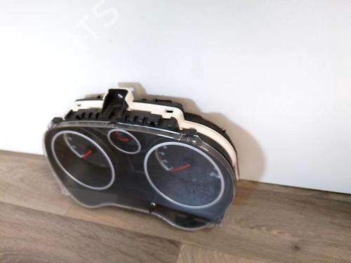 Instrument cluster OPEL CORSA D (S07) 1.2 (L08, L68) | BP31169467C47