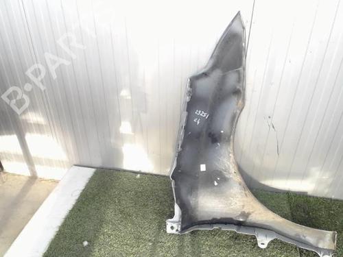 Left front fenders CITROËN C4 I (LC_) 1.6 HDi | BP21170618C41 
