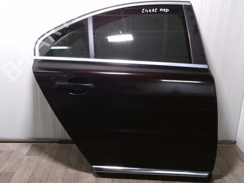 Porte arrière droite VOLVO S80 II (124) D5 AWD (215 hp) 31171962