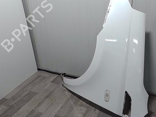 left-front-fenders-chevrolet-aveo-kalos-hatchback-t250-t255-2006-30302662 main image