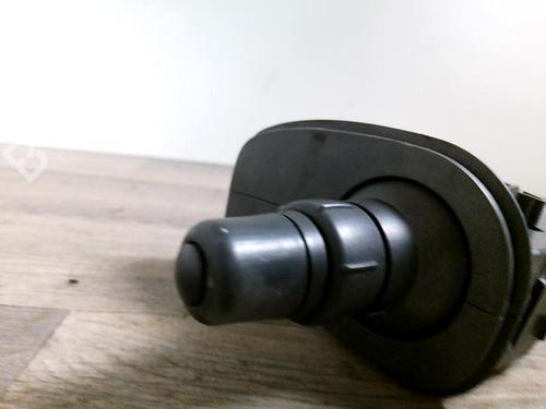 Used Switch Switch RENAULT MODUS / GRAND MODUS (F/JP0_) 1.5 dCi (FP0E, JP0E) (65 hp) 34574493 34574493