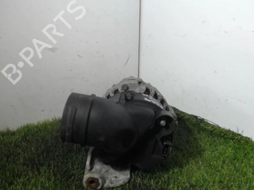 Used Alternator BMW 3 Coupe (E46) 320 Ci (170 hp) 21684262