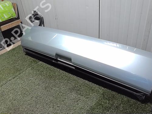 Used Tailgate Tailgate PEUGEOT 3008 I MPV (0U_) 1.6 HDi (109 hp) 29255609 29255609