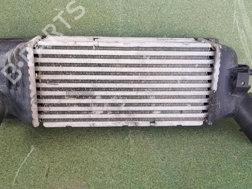 Intercooler Intercooler 21851424 21851424