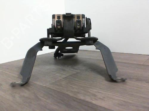 Used Electronic module SUZUKI BALENO (FW, EW) 1.2 Hybrid (A1K412) (90 hp) 30661415