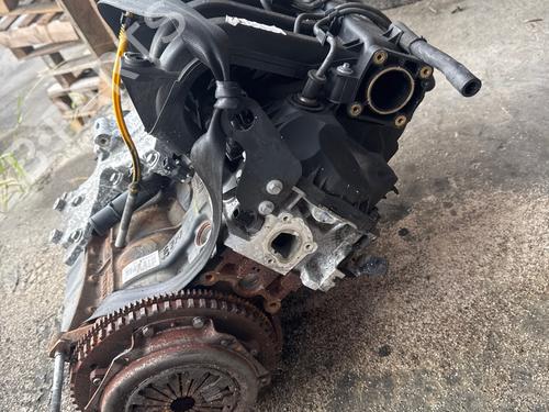 Engine RENAULT TWINGO II (CN0_) 1.2 16V (CN04, CN0B) | BP37439274M1 - Image 7