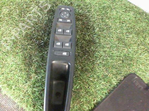 Switch RENAULT SCÉNIC III (JZ0/1_) 1.6 dCi (JZ00, JZ12) | BP27327817I30 - Image 5