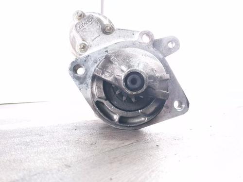 Used Starter Starter BMW 3 (E46) 320 d (129 hp) 32338605 32338605