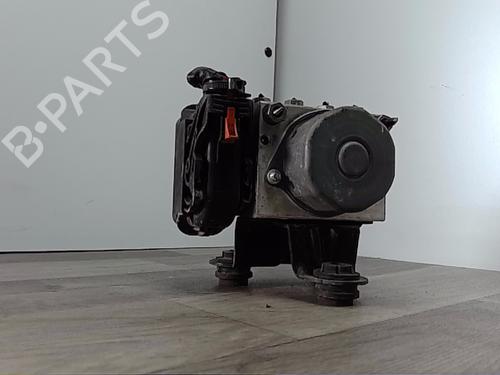 Used ABS pump SEAT IBIZA IV (6J5, 6P1) 1.6 TDI (90 hp) 30396128