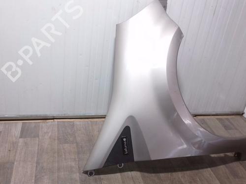 right-front-fenders-renault-modus-grand-modus-fjp0_-2004-32143170 main image