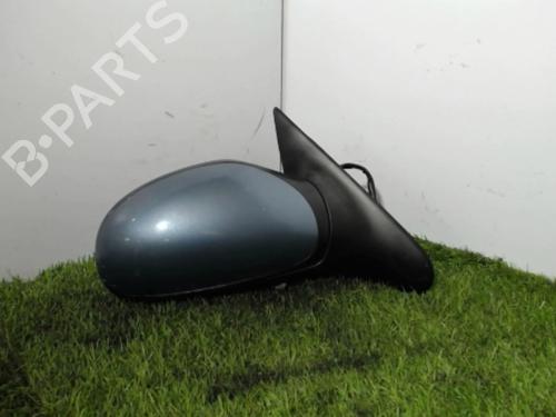 Used Right mirror HYUNDAI GETZ (TB) 1.5 CRDi (88 hp) 21854746