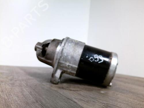 Starter SUZUKI BALENO (FW, EW) 1.2 Hybrid (A1K412) | BP30646731M8 - Image 3