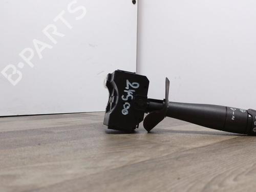 Used Steering column stalk RENAULT CLIO II (BB_, CB_) 1.2 16V (BB05, BB0W, BB11, BB27, BB2T, BB2U, BB2V, CB05,... (75 hp) 31069724