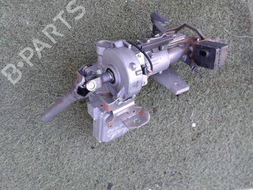 Used Steering column RENAULT CLIO IV (BH_) 1.5 dCi 75 (75 hp) 21857360