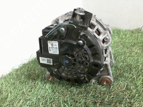 Generator DACIA SANDERO III 1.0 SCe 65 | BP29465115M7