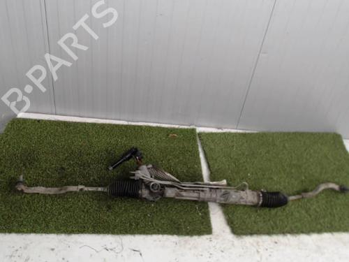 Used Steering rack Steering rack RENAULT LAGUNA III (BT0/1) 1.5 dCi (BT00, BT0A, BT0T, BT1J) (110 hp) 24055718 24055718