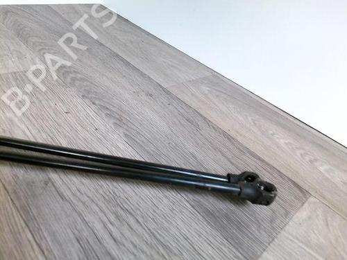 Tailgate lift support RENAULT ZOE (BFM_) ZOE | BP30663473C138