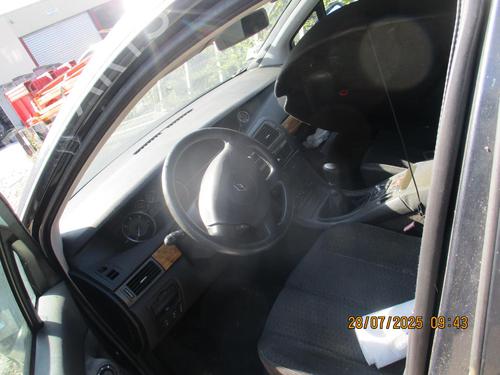 Right headlight RENAULT VEL SATIS (BJ0_) 2.2 dCi (BJ0E, BJ0F) | BP28056595C29  - Image 8