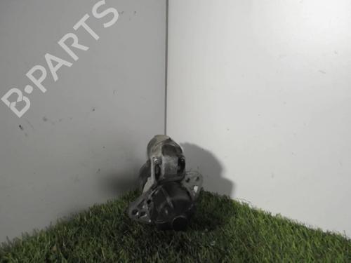 Used Starter SUZUKI SPLASH (EX) 1.0 (A5B310) (65 hp) 21684436