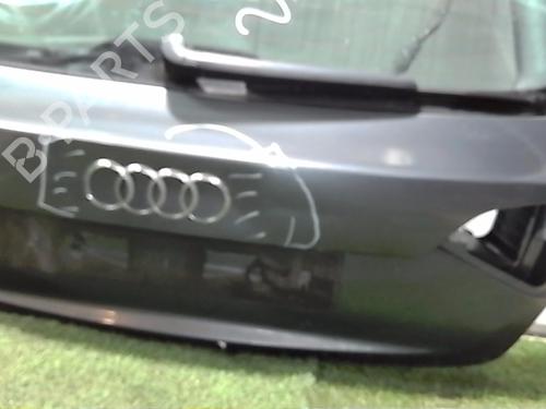 Tailgate AUDI A4 Allroad B8 (8KH) 3.0 TDI quattro | BP29738497C6