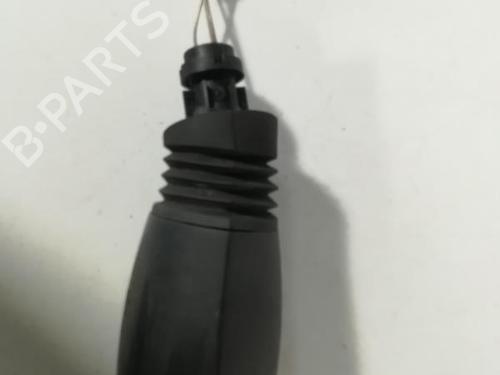 Left mirror FIAT PUNTO (188_) 1.2 60 (188.030, .050, .130, .150, .230, .250) | BP21851189C26 