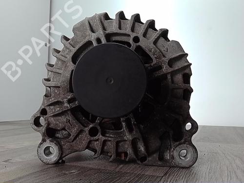 Lichtmaschine für VW GOLF VII (5G1, BQ1, BE1, BE2) 1.6 TDI (105 hp) 30085624