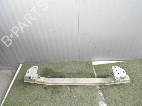 Front bumper reinforcement RENAULT CLIO III (BR0/1, CR0/1) 1.4 16V | BP21388662C109 