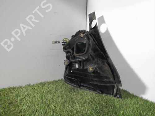 Piloto trasero derecho FIAT STILO (192_) 1.6 16V (192_XB1A) (103 hp) 21852730