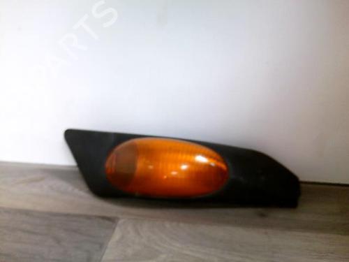 Left side indicator IVECO DAILY III Van 35 S 11 V,35 C 11 V | BP36556869I20 - Image 3